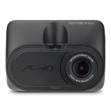 MiVue™ 838D