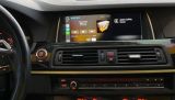 德國原廠EVO ID6音響系統