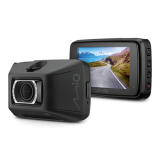 MiVue™ 887