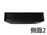 ARC X2 450.4 四聲道後級擴大機