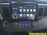 各車專用機