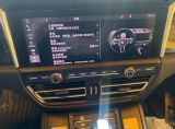 Porsche Macan US PCM 5.0