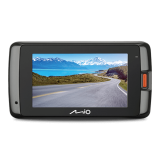 MiVue™ 791s