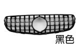 W253專用水箱護罩