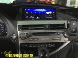 各車專用機