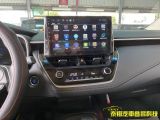 各車專用機