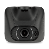MiVue™ C550 Dual