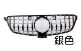 W292專用水箱護罩