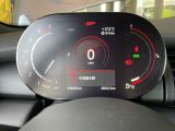 MINI F56 漢化中文