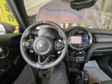 MINI F56 漢化中文