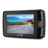 MiVue™ 791s