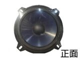 a/d/s 235 is 5吋分音喇叭