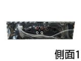 Nakamichi日本中道 NKTA 75.2 900W 兩聲道 擴大機