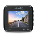 MiVue™ C588T