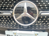 Benz 美規GLC X253漢化聲控語音