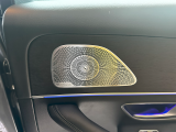 Benz GLE 2022年(X167)柏林之音