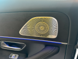 Benz GLE 2022年(X167)柏林之音