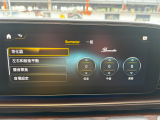 Benz GLE 2022年(X167)柏林之音