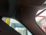 Benz GLE 2022年(X167)柏林之音
