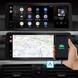 JHY SB9 Android 安卓機