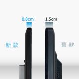 JHY SM93 Android 安卓機