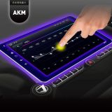 JHY S16 Android 安卓機