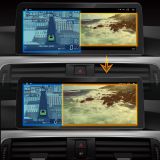 JHY SB9 Android 安卓機