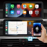 JHY SB93 Android 安卓機