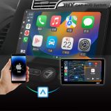 JHY S16 Android 安卓機