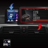 JHY SB7 Android 安卓機