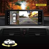 JHY SB7 Android 安卓機