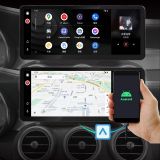 JHY SM9H Android 安卓機