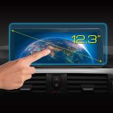 JHY SB7 Android 安卓機