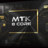 JHY SL9 Android 安卓機