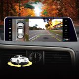 JHY SL9 Android 安卓機