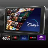 JHY S19 Android 安卓機