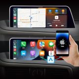 JHY SL9 Android 安卓機