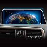 JHY SL9 Android 安卓機