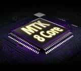 JHY SB93 Android 安卓機