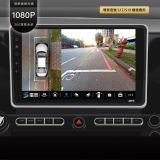 JHY S19 Android 安卓機