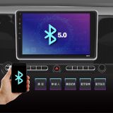 JHY S19 Android 安卓機