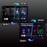 JHY S17 Android 安卓機