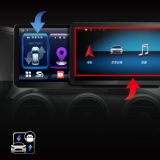 JHY SM7 Android 安卓機