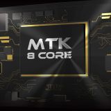 JHY SM9 Android 安卓機