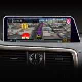 JHY SL9 Android 安卓機