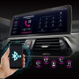 JHY SB7 Android 安卓機