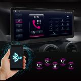 JHY SM93 Android 安卓機