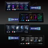 JHY SL9 Android 安卓機