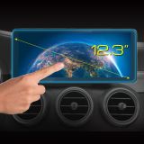 JHY SM7 Android 安卓機