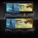 JHY SM7 Android 安卓機